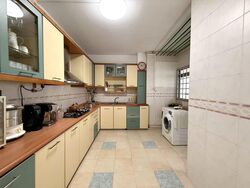 Blk 453 Jurong West Street 42 (Jurong West), HDB 5 Rooms #591971691